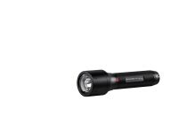 Taschenlampe 502517