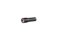 Taschenlampe C7 CLASSIC