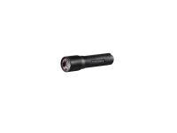 Taschenlampe C7R CLASSIC