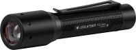 Taschenlampe P3 Core
