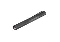 Taschenlampe P4 Core