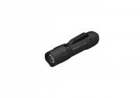 Taschenlampe SL6