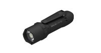 Taschenlampe SL7
