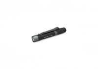 Taschenlampe ST2