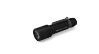 Taschenlampe ST5
