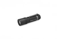 Taschenlampe ST7