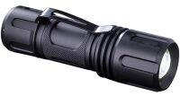 LED-Taschenlampe 46272