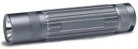 LED-Taschenlampe 46550