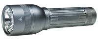 LED-Taschenlampe 46551