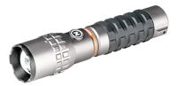 LED-Taschenlampe 46571