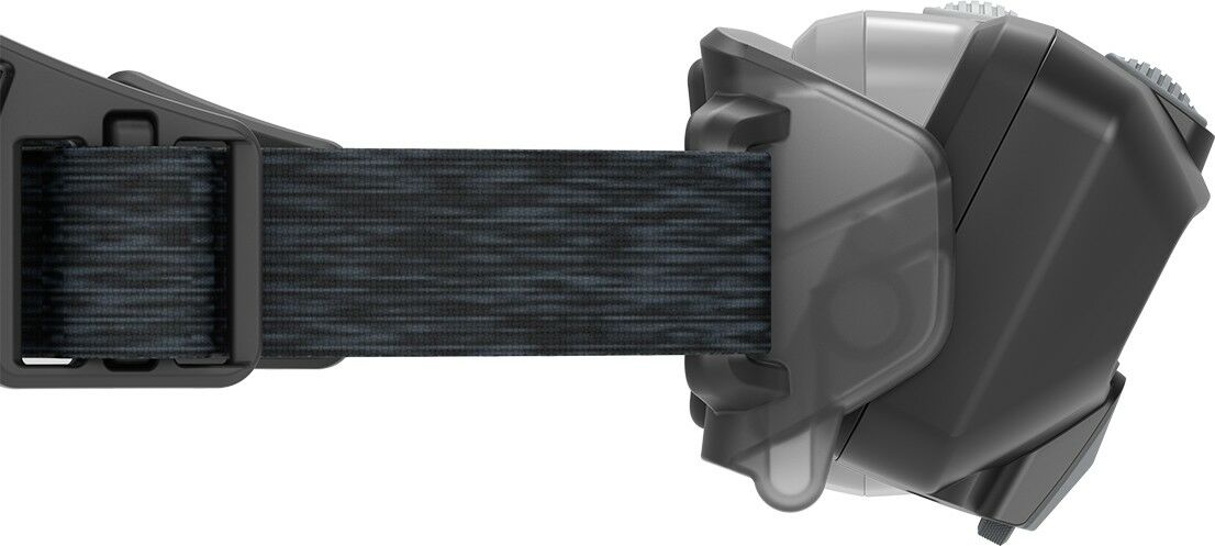 Stirnlampe HF6R Core