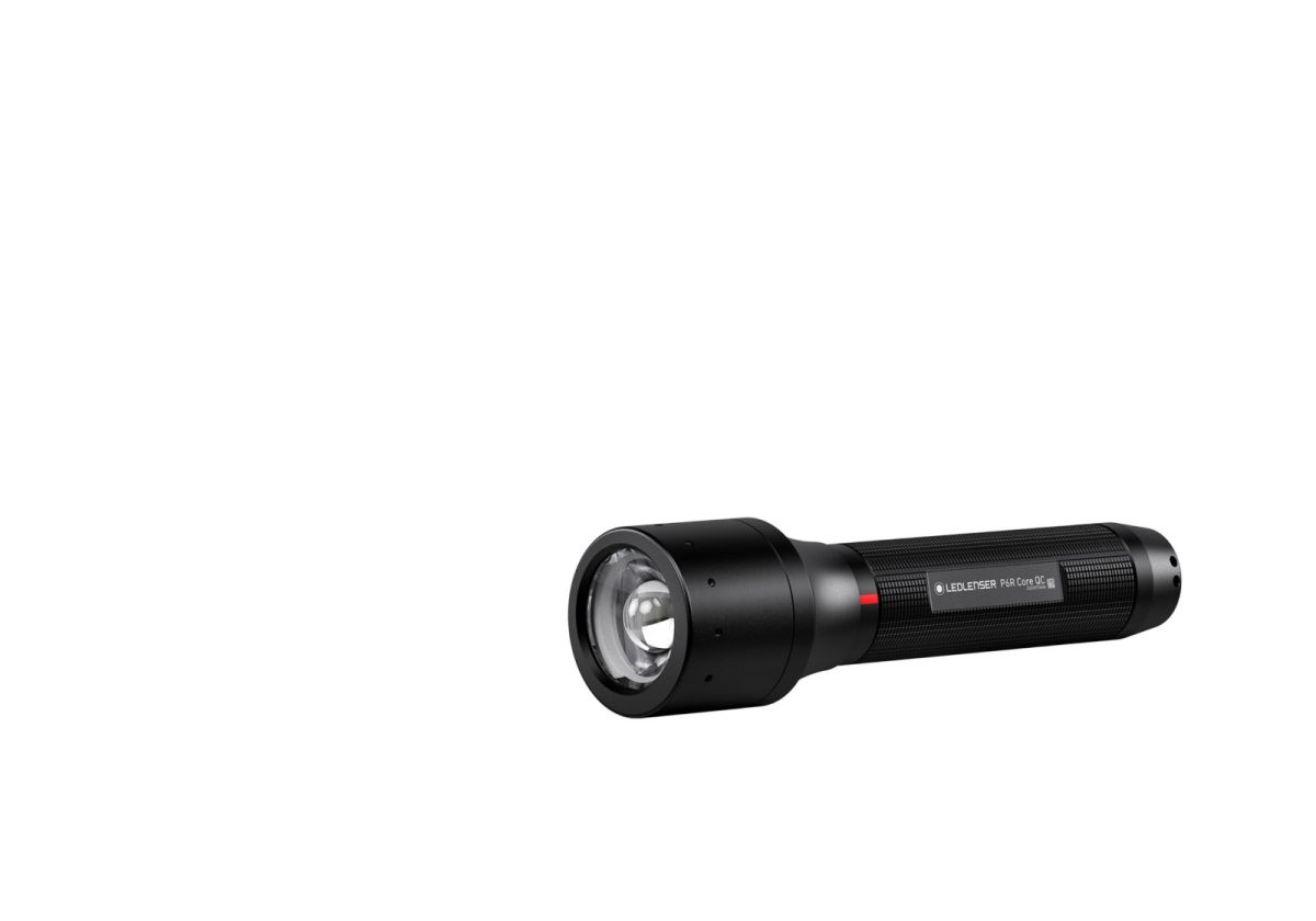 Taschenlampe 502517