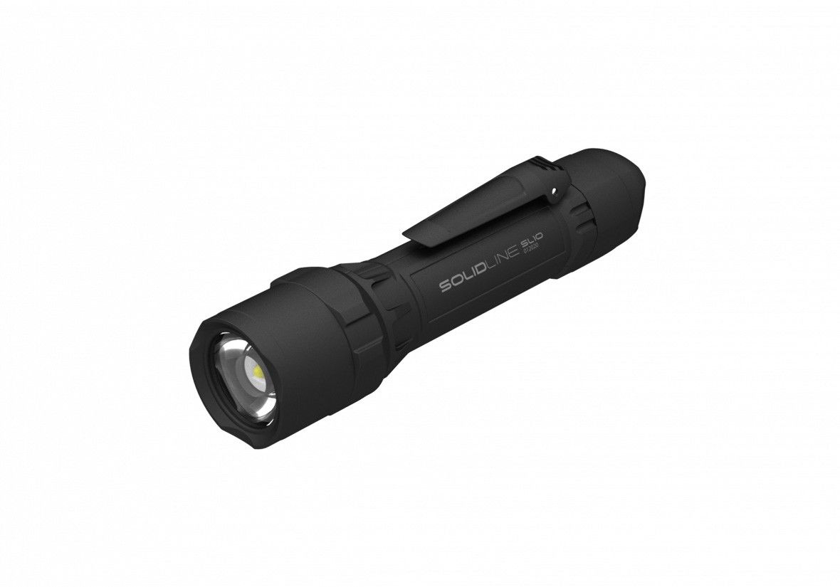 Taschenlampe SL10
