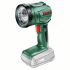 Akku-Taschenlampe 06039A1100
