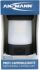 Campinglampe CL200B