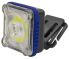 Dual Stirnlampe H295