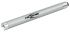 Stiftleuchte X15 LED