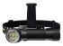 Stirnlampe HC35