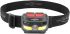 Stirnlampe HD250RS