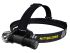 Stirnlampe UT32
