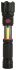 Taschenlampe 142549