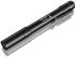 Taschenlampe MT06 MT06MD