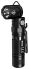 Taschenlampe MT21C
