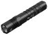 Taschenlampe P10V2