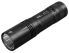 Taschenlampe R40 V2