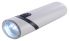 Taschenlampe RC2