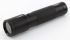Taschenlampe T200F 3AAA