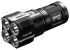 Taschenlampe TM28