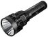 Taschenlampe TM39