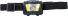 XCell Stirnleuchte H280 AT612