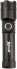XCELL Taschenlampe Lunalux Slim
