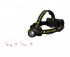 Stirnlampe H15R Work