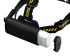 Stirnlampe H15R Work