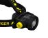 Stirnlampe H15R Work