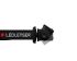 Stirnlampe H5R Core