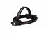 Stirnlampe H7R Core