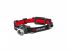Stirnlampe H8R #500853