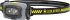 Stirnlampe HF4R Work_Yellow_Box