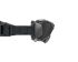 Stirnlampe HF6R Core