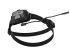 Stirnlampe HF6R Core