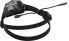 Stirnlampe HF6R Core