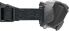 Stirnlampe HF6R Core