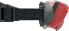 Stirnlampe HF6R Core_Red