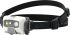 Stirnlampe HF6R Core_White