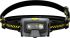 Stirnlampe HF6R Work_Yellow_Box