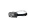 Stirnlampe HF8R Core